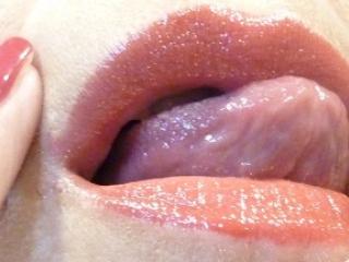 Lionne - Live sex cam - 5709876