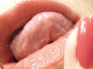Lionne - Live sex cam - 5709891