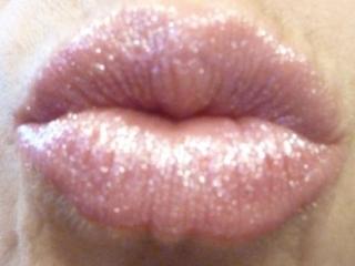 Lionne - Live sex cam - 5709901