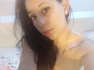 RenattaRosse Sex Brunette - Photo 9/19