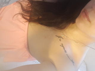 RenattaRosse Sex Brunette - Photo 8/19