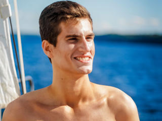 WillTurNet - Sexe cam en vivo - 5736696