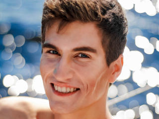 WillTurNet - Live sex cam - 5736701