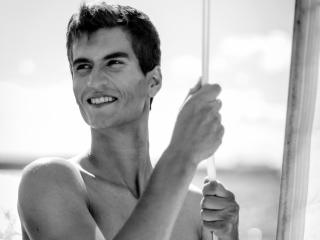 WillTurNet - Cam sexy with this White Men sexually attracted to the same sex 