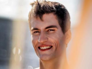 WillTurNet - Sexe cam en vivo - 5736721