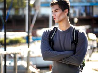 WillTurNet - Sexe cam en vivo - 5736726