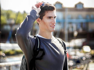 WillTurNet - Live sex cam - 5736741