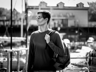 WillTurNet - Live sex cam - 5736746