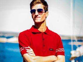 WillTurNet - Live sex cam - 5736761