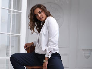 PeonyM - Sexe cam en vivo - Img 21