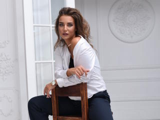 PeonyM - Sexe cam en vivo - Img 27