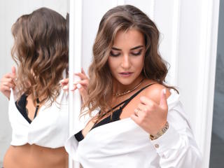 PeonyM - сексуальная веб-камера в реальном времени - Img 37