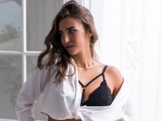 PeonyM - сексуальная веб-камера в реальном времени - Img 41