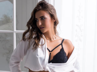 PeonyM - Live porn & sex cam - Img 41