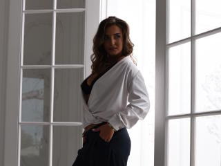 PeonyM - сексуальная веб-камера в реальном времени - Img 47