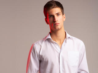 WillTurNet - Live sex cam - 5745991