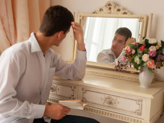 WillTurNet - Live Sex Cam - 5746026