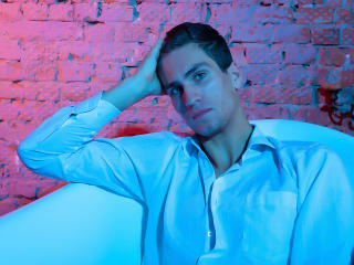 WillTurNet - Live Sex Cam - 5746036