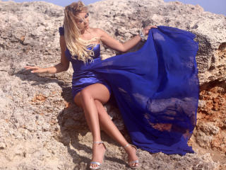 AdoredCassie - Live porn & sex cam - Img 75