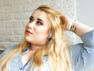 HaileyLush Videos Liveshows - Photo 19/19