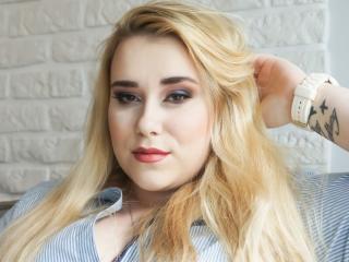 HaileyLush Videos Liveshows - Photo 18/19
