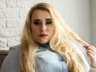 HaileyLush Videos Liveshows - Photo 17/19