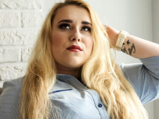 HaileyLush Videos Liveshows - Photo 16/19