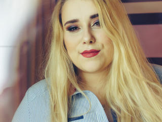 HaileyLush Videos Liveshows - Photo 15/19
