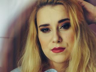 HaileyLush Videos Liveshows - Photo 14/19