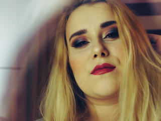 HaileyLush Videos Liveshows - Photo 13/19