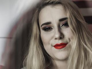 HaileyLush Videos Liveshows - Photo 12/19