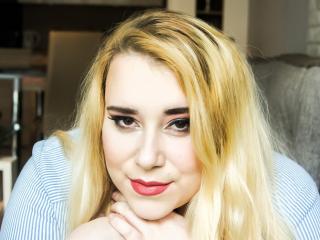 HaileyLush Videos Liveshows - Photo 11/19