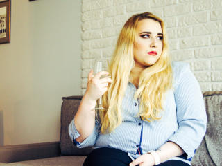 HaileyLush Videos Liveshows - Photo 7/19