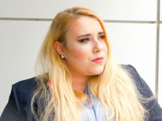 HaileyLush Videos Liveshows - Photo 6/19