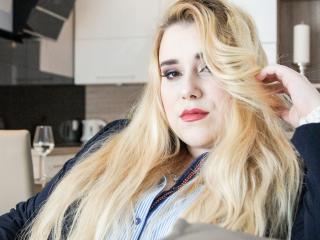 HaileyLush Videos Liveshows - Photo 4/19