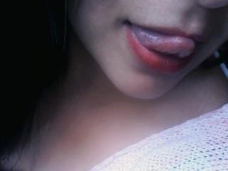 ValentinnaSex - Live porn & sex cam - Img 1