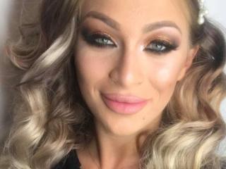 ChaudeNymphX Webcam Sex Direct - Photo 17/21