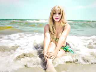 FreyaGold - Live porn & sex cam - Img 35