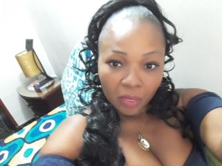 Fergiehott - Live sex cam - 5886216