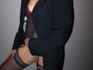 SexyLocaManuella - Live sex cam - 5887956