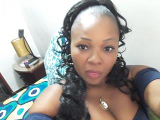 Fergiehott - Live sex cam - 5893506