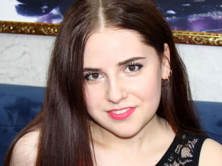 Consuelo69 - Live porn & sex cam - Img 11