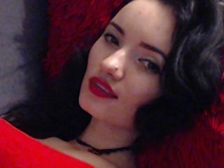 MissVanesa Hot et Sexy Liveshow - Photo 18/39