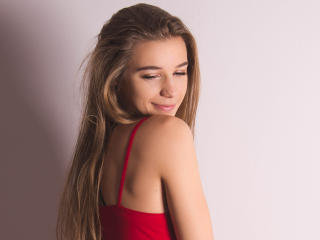 LucyBestCandy Anal Livecam - Photo 17/21