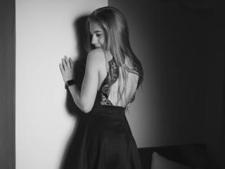LucyBestCandy Anal Livecam - Photo 14/21