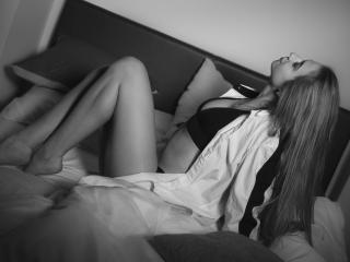 LucyBestCandy Anal Livecam - Photo 12/21