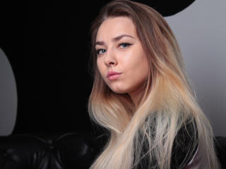 LexieRoze LexieRoze