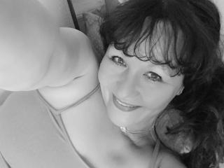 AliciaSkinner - Live porn & sex cam - Img 16