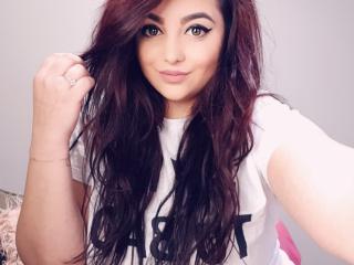 BombonX - сексуальная веб-камера в реальном времени - 5983121