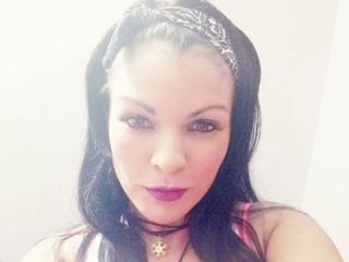 lauritafontain - Live sex cam - 6021111